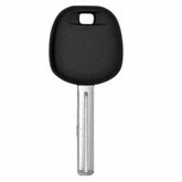 Hyundai / Kia Transponder Key (K-HY20)- Auto Lock Supplier -key_supplier_in_canada locksmith_supplier_in_canada #